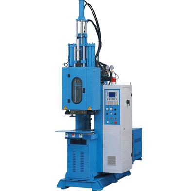 橡胶平板硫化机的作用和功能 橡胶平板硫化机的作用和功能