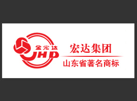 山东省3377体育(中国官网)集团科技有限公司科技集团