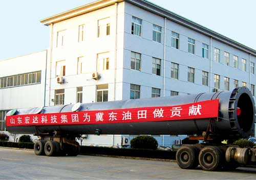 3377体育(中国官网)集团科技有限公司