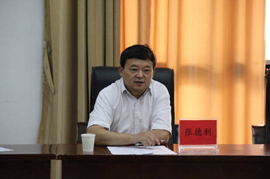 3377体育(中国官网)集团科技有限公司