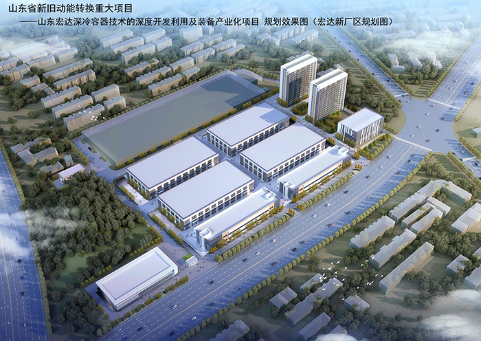  3377体育(中国官网)集团科技有限公司集团