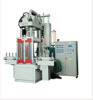 1614311576605613.png image.png