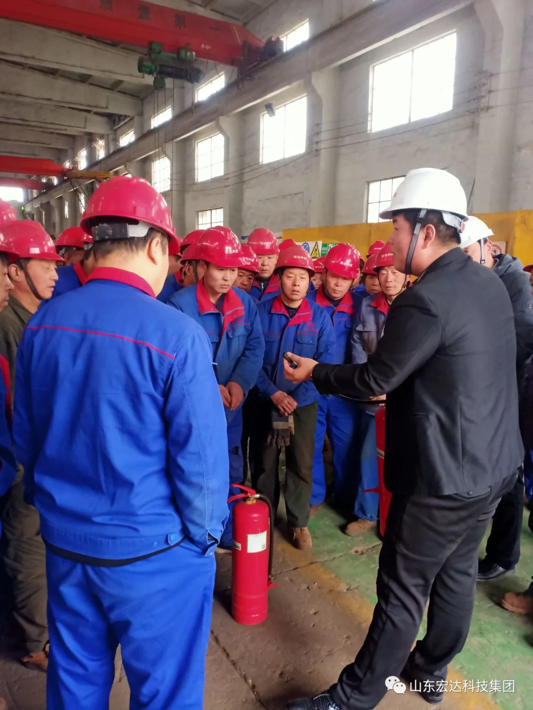 3377体育(中国官网)集团科技有限公司集团