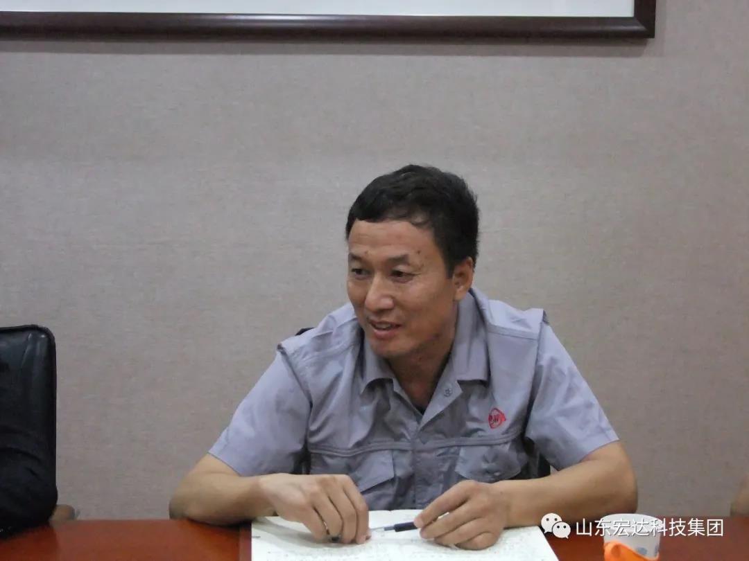 3377体育(中国官网)集团科技有限公司徐传鹏经理
