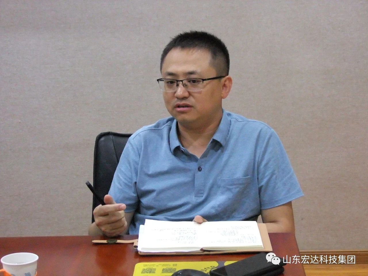 3377体育(中国官网)集团科技有限公司蓄能增智促提升 鼓足干劲开新局