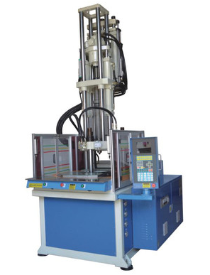 bmc注塑机 bmc注塑机