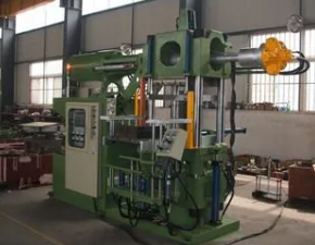 1642138679140753.png image.png