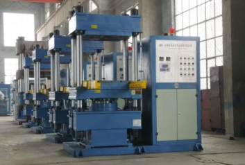 1645070367350543.png image.png