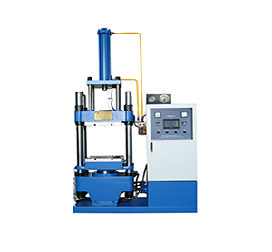 1661841649945236.jpg 20170209144537_386.jpg