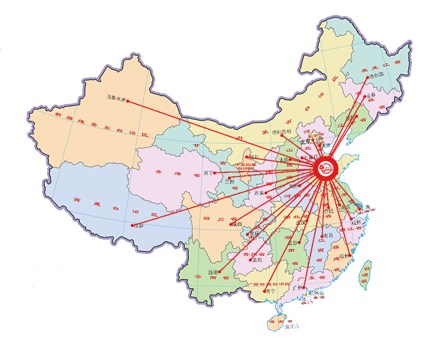 3377体育(中国官网)集团科技有限公司辐射地图.jpg