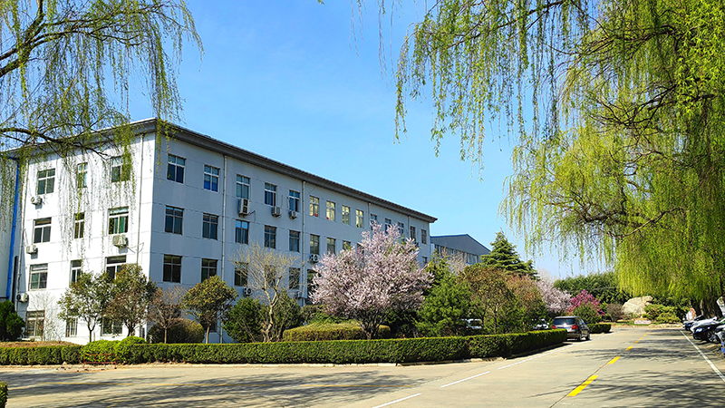 3377体育(中国官网)集团科技有限公司有限公司