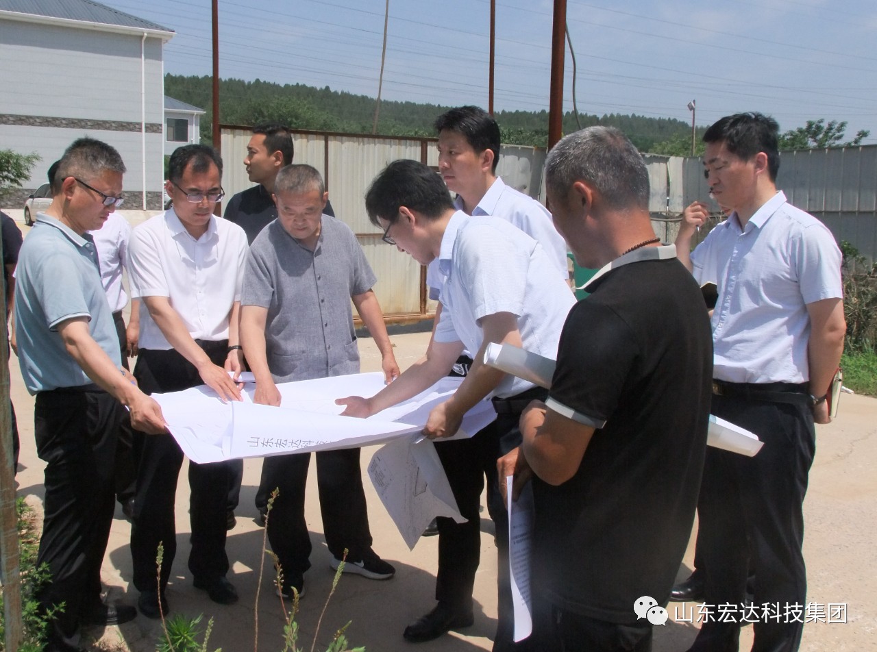 3377体育(中国官网)集团科技有限公司集团