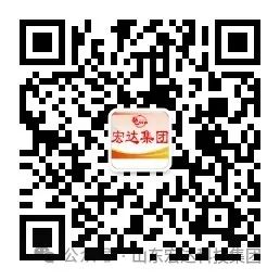 3377体育(中国官网)集团科技有限公司集团