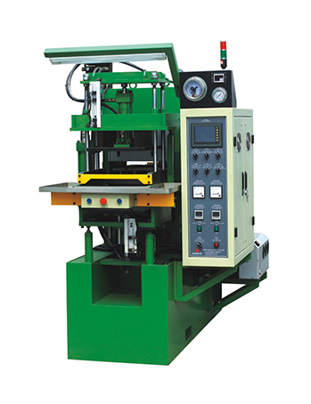 1723535287999925.png image.png