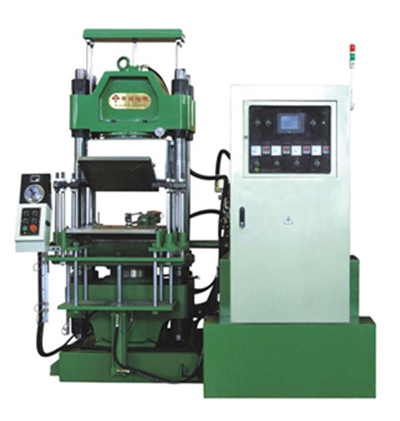 1723535382759334.png image.png